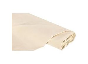 4058896173717 - Naturreiner Baumwoll-Canvas natur