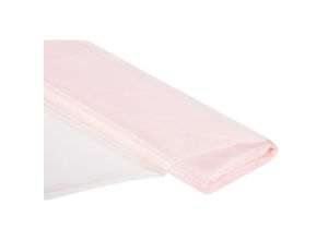 4058896173991 - Organza Delhi rosé