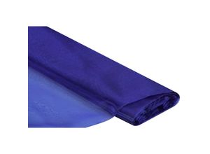 4058896174189 - Organza Delhi royalblau