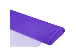 4058896175049 - Tüll lila