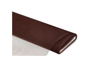 4058896175148 - Tüll braun 4058896175148 - Tüll braun