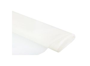 4058896175162 - Tüll creme