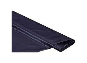 4058896175469 - Uni-Satin Gala marine