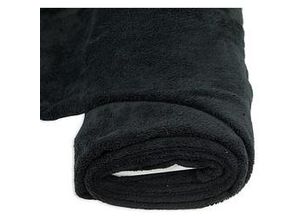 4058896176039 - Wellness-Fleece Arktis schwarz 4058896176039 - Wellness-Fleece Arktis schwarz