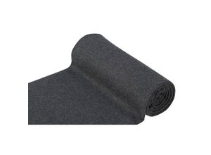 4058896179719 - Rippen-Bündchenstoff Comfort anthrazit-melange