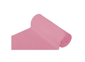 4058896180265 - Rippen-Bündchenstoff Comfort mauve