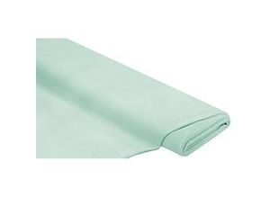 4058896181019 - Nickistoff Supersoft mint