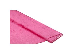 4058896181439 - Pannesamt pink