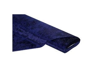 4058896181507 - Pannesamt marine