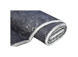 4058896181750 - Fellimitat Husky Helsinki weiß dunkelgrau 4058896181750 - Fellimitat Husky Helsinki weiß dunkelgrau
