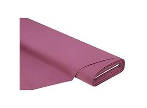 4058896184782 - Baumwoll-Canvas violett 4058896184782 - Baumwoll-Canvas violett