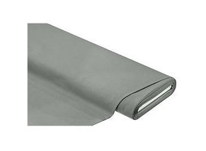 4058896184867 - Baumwoll-Canvas graphit 4058896184867 - Baumwoll-Canvas graphit