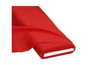 4058896184980 - Baumwollstoff Lisa purpurrot