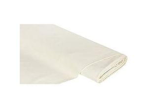 4058896185239 - Baumwoll-Canvas natur
