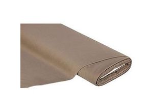 4058896185253 - Baumwoll-Canvas taupe