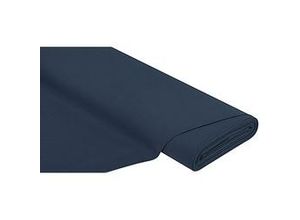 4058896185345 - Baumwoll-Canvas marine