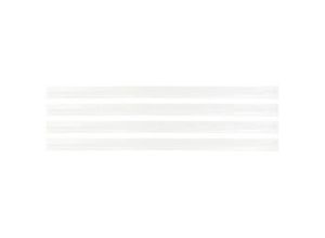 4058896204534 - Schrumpfschlauch für 8 mm Kordeln 4 Stücke à 30 cm