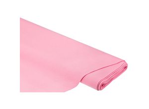 4058896208365 - Filz Stärke 2 mm rosa
