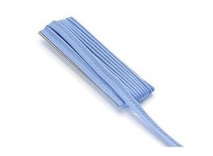 4058896214946 - Jersey-Paspelband blau 3 mm Ø 3 m