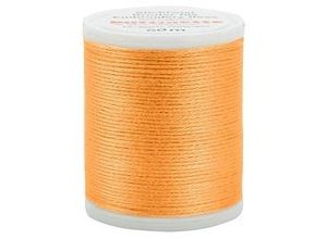 4058896217879 - Original Sticktwist mandarine