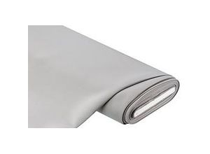 4058896228745 - Verdunkelungsstoff Blackout hellgrau