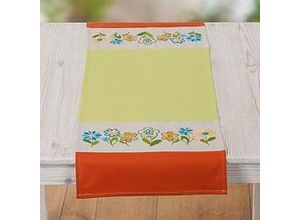 4058896240167 - Stickläufer Colourmix