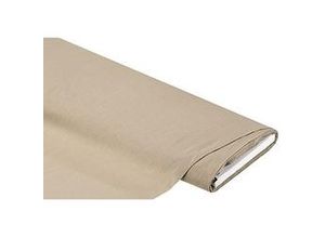 4058896251828 - Baumwoll-Batist taupe