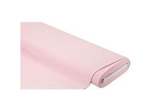 4058896253471 - Hochelastischer Jersey Sportswear rosé