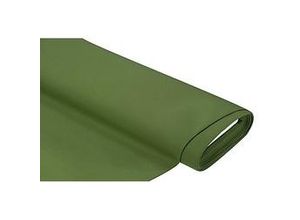 4058896254287 - Markisenstoff Palma oliv