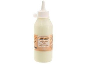 4058896256687 - Nachtleucht-Farbe 250 ml