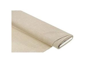 4058896258230 - Vorhangstoff in Leinen-Optik leinen