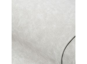 4058896258971 - Möbelstoff in Jeans-Optik greige