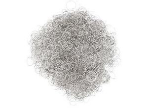 4058896272328 - Engelshaar silber 25 g