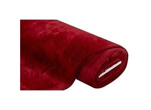 4058896279631 - Fellimitat Helsinki weinrot