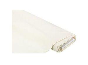 4058896283270 - Perl-Aida 70 Loch 10 cm creme