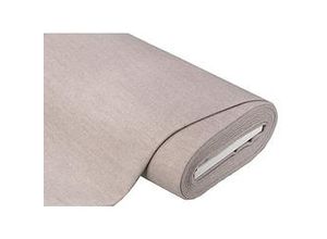 4058896284994 - Mantelstoff Soft taupe