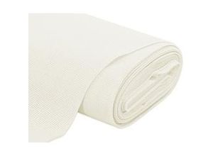 4058896288718 - Kelim-Aida 33 Loch 10 cm creme 4058896288718 - Kelim-Aida 33 Loch 10 cm creme