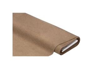 4058896288916 - Bastelfilz Stärke 15 mm beige-melange