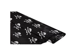 4058896305378 - Satin Totenkopf