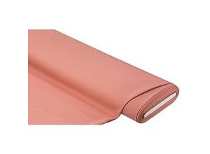 4058896311928 - Crêpe-Satin Clea blush