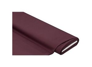 4058896311942 - Crêpe-Satin Clea aubergine