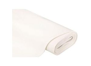 4058896312123 - Textilfilz Stärke 4 mm weiß mit leichtem rosa stich