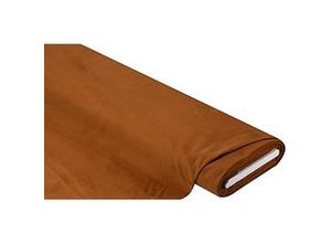 4058896312345 - Baumwoll-Babycord cognac