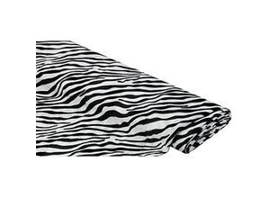 4058896315209 - Fellimitat Zebra