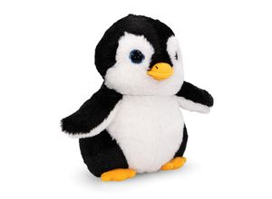 4058896317753 - Bastelpackung Pinguin Paulo