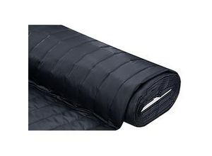 4058896319580 - Steppstoff Streifen marine