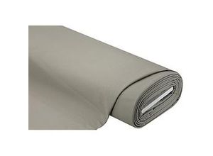 4058896322177 - Lederimitat Dakar hellgrau