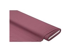 4058896322375 - Leichter Elastik-Jersey mauve