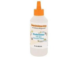 4058896329473 - Kinderkleber 250 ml