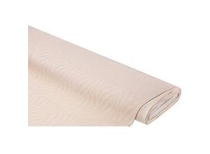 4058896332213 - Jacquard Wellen creme